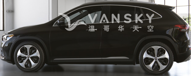 221213204001_截屏2022-12-06 10.07.32.png